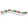 https://www.mncjobs.co.uk/company/little-people-nursery