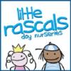 https://www.mncjobs.co.uk/company/little-rascals-day-nursery