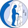 https://www.mncjobs.co.uk/company/little-sisters-of-the-poor