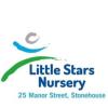 https://www.mncjobs.co.uk/company/little-stars-nursery