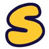 https://www.mncjobs.co.uk/company/little-superstars-sports-club