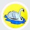 https://www.mncjobs.co.uk/company/little-swans-day-nursery
