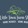 https://www.mncjobs.co.uk/company/little-town-farm-shop
