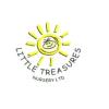 https://www.mncjobs.co.uk/company/little-treasures-nursery
