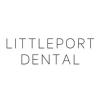 https://www.mncjobs.co.uk/company/littleport-dental-surgery