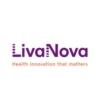 https://www.mncjobs.co.uk/company/livanova