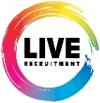 https://www.mncjobs.co.uk/company/live-recruitment