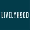 https://www.mncjobs.co.uk/company/livelyhood-venues-ltd