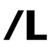 https://www.mncjobs.co.uk/company/liveramp