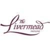 https://www.mncjobs.co.uk/company/livermead-house-hotel