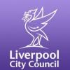 https://www.mncjobs.co.uk/company/liverpool-city-council-uk