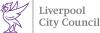 https://www.mncjobs.co.uk/company/liverpool-city-council