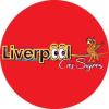 https://www.mncjobs.co.uk/company/liverpool-city-sights-ltd