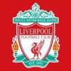https://www.mncjobs.co.uk/company/liverpool-football-club