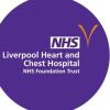https://www.mncjobs.co.uk/company/liverpool-heart-and-chest-hospital-nhs-foundation-trust