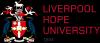 https://www.mncjobs.co.uk/company/liverpool-hope-university