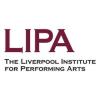 https://www.mncjobs.co.uk/company/liverpool-institute-for-the-performing-arts