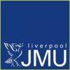https://www.mncjobs.co.uk/company/liverpool-john-moores-university