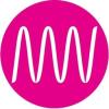 https://www.mncjobs.co.uk/company/liverpool-museums