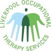 https://www.mncjobs.co.uk/company/liverpool-occupational-therapy-services-limited