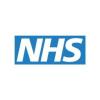 https://www.mncjobs.co.uk/company/liverpool-university-hospitals-nhs-foundation-trust