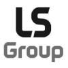 https://www.mncjobs.co.uk/company/livescore-group