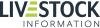 https://www.mncjobs.co.uk/company/livestock-information