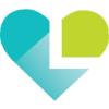 https://www.mncjobs.co.uk/company/livewell-southwest