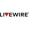 https://www.mncjobs.co.uk/company/livewire-telecom-limited