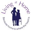https://www.mncjobs.co.uk/company/living-at-home
