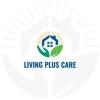 https://www.mncjobs.co.uk/company/living-plus-care-services