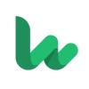 https://www.mncjobs.co.uk/company/living-well-partnership