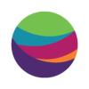 https://www.mncjobs.co.uk/company/livingcare-health-services