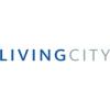 https://www.mncjobs.co.uk/company/livingcity-asset-management-limited