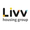 https://www.mncjobs.co.uk/company/livv-housing-group