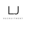 https://www.mncjobs.co.uk/company/lj-recruitment