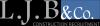 https://www.mncjobs.co.uk/company/ljb-amp-co