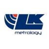 https://www.mncjobs.co.uk/company/lk-metrology-ltd