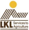 https://www.mncjobs.co.uk/company/lkl-services