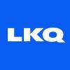 https://www.mncjobs.co.uk/company/lkq-corporation