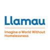 https://www.mncjobs.co.uk/company/llamau