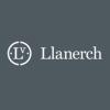 https://www.mncjobs.co.uk/company/llanerch-vineyard