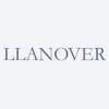https://www.mncjobs.co.uk/company/llanover-estate