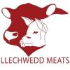 https://www.mncjobs.co.uk/company/llechwedd-trading