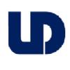 https://www.mncjobs.co.uk/company/lloyd-davenport-ltd