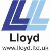 https://www.mncjobs.co.uk/company/lloyd-ltd
