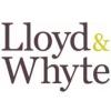 https://www.mncjobs.co.uk/company/lloyd-whyte-group-limited