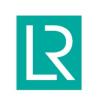 https://www.mncjobs.co.uk/company/lloyds-register