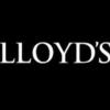 https://www.mncjobs.co.uk/company/lloyds
