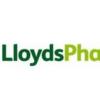 https://www.mncjobs.co.uk/company/lloydspharmacy